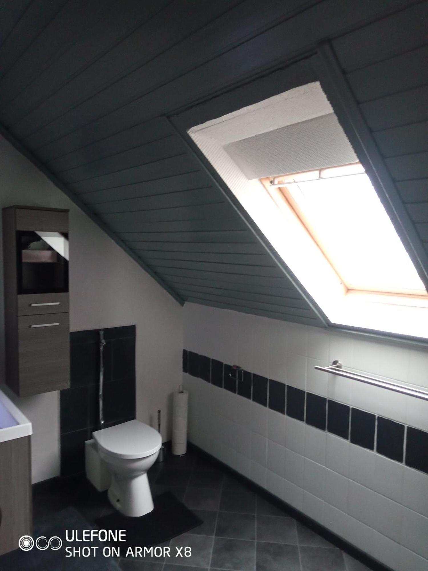 Ferienwohnung Cillien Dudeldorf Exterior foto
